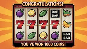 fortune snake