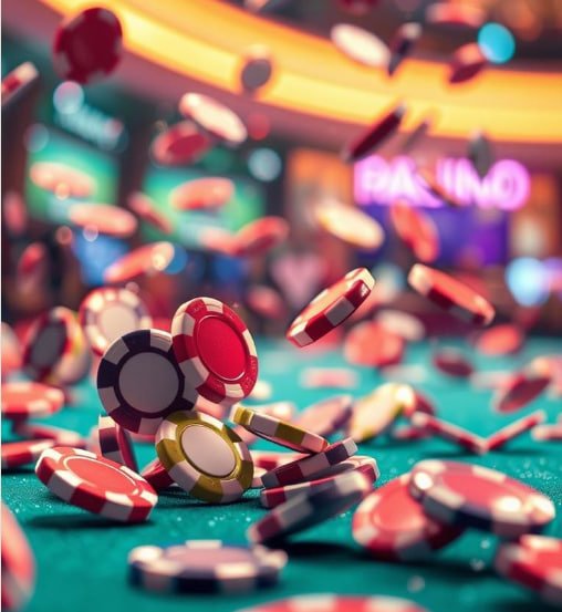 fortune snake