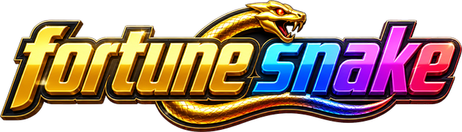 fortune snake